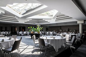 Mercure Caen Centre Port de Plaisance