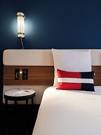 Mercure Caen Centre Port de Plaisance