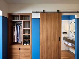 Mercure Caen Centre Port de Plaisance