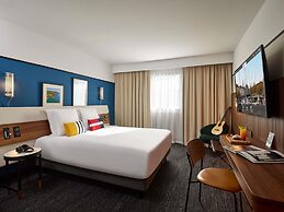 Mercure Caen Centre Port de Plaisance