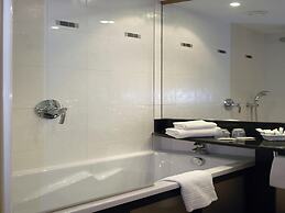 Mercure Caen Centre Port de Plaisance