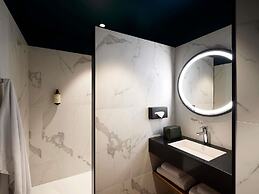 Mercure Caen Centre Port de Plaisance