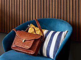 Mercure Caen Centre Port de Plaisance