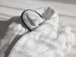 Mercure Caen Centre Port de Plaisance
