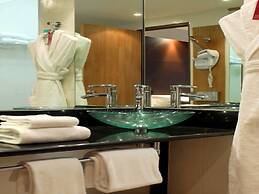 Mercure Caen Centre Port de Plaisance