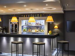Mercure Caen Centre Port de Plaisance