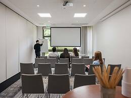 Mercure Caen Centre Port de Plaisance