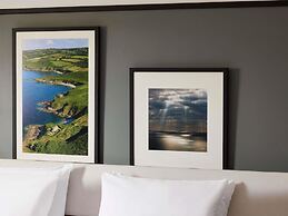 Mercure Caen Centre Port de Plaisance