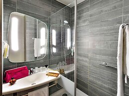 ibis Macon Sud Crêches