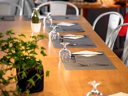 ibis Macon Sud Crêches