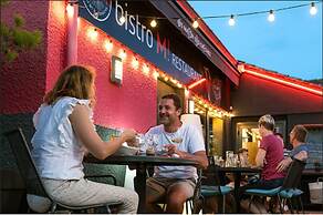 ibis Macon Sud Crêches