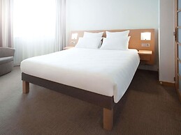 Novotel Bristol Centre