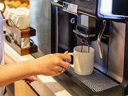 Novotel Bristol Centre