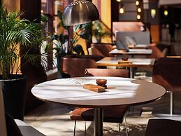 Novotel Bristol Centre