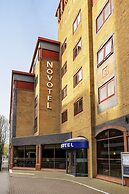 Novotel Bristol Centre