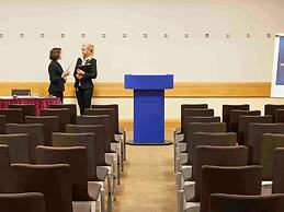 Novotel Bristol Centre