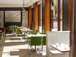 Novotel Bristol Centre