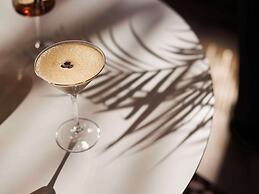 Novotel Bristol Centre