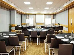 Novotel Bristol Centre