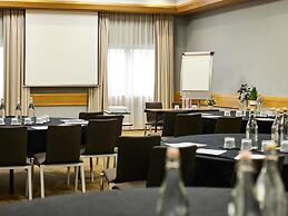 Novotel Bristol Centre