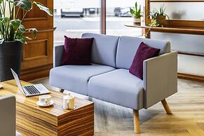 Novotel Bristol Centre