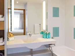 Novotel Bristol Centre