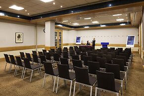 Novotel Bristol Centre