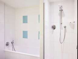 Novotel Bristol Centre