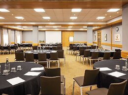 Novotel Bristol Centre