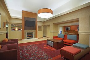 Residence Inn by Marriott Houston by The Galleria