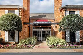 Residence Inn by Marriott Houston by The Galleria