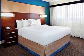 Residence Inn by Marriott Houston by The Galleria