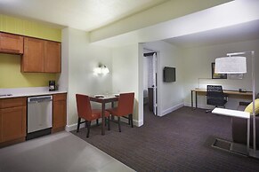 Residence Inn by Marriott Houston by The Galleria