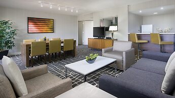 Hyatt Regency Princeton