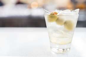 Hyatt Regency Princeton