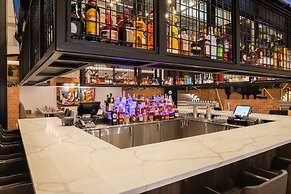 Hyatt Regency Princeton