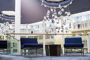 Hyatt Regency Princeton