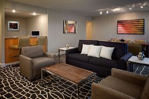 Hyatt Regency Princeton