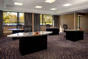 Hyatt Regency Princeton