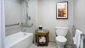 Hyatt Regency Princeton