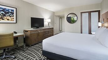 Hyatt Regency Princeton