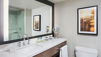 Hyatt Regency Princeton