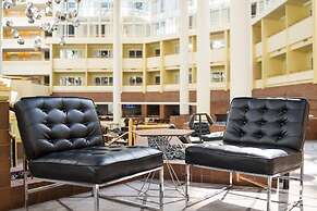 Hyatt Regency Princeton