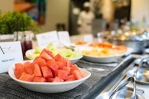 Hyatt Regency Princeton