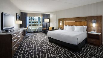 Hyatt Regency Princeton