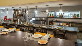 Hyatt Regency Princeton