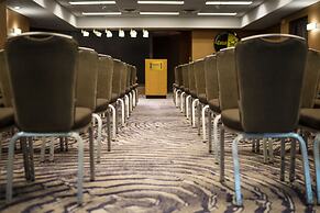 Hyatt Regency Princeton