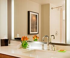 Hyatt Regency Princeton