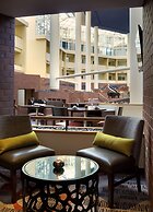 Hyatt Regency Princeton