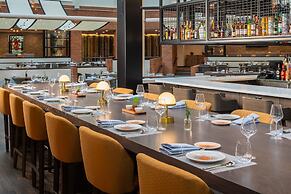 Hyatt Regency Princeton